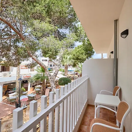 Inner Es Moli Guest house Cala d'Or (Mallorca)